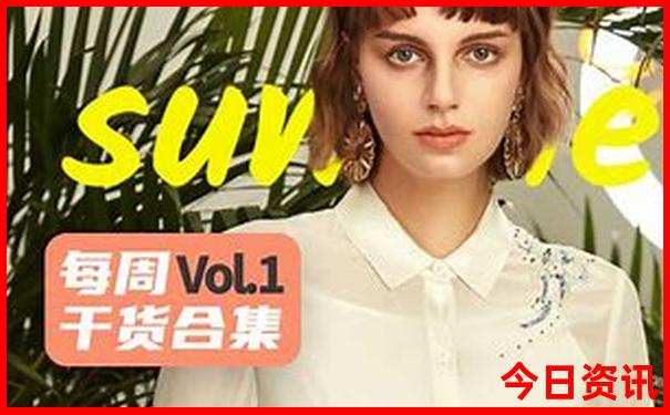 安陆景点有哪些地方好玩的